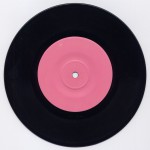 Whole Lotta Love / Slow Diver Side A