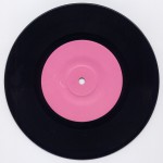 Whole Lotta Love / Slow Diver Side B