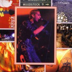 Woodstock 1994 (v2) Inside 1