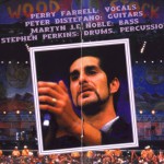 Woodstock 1994 (v2) Inside 3