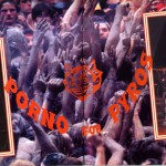 Woodstock 1994 (v2) Inside 4