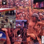 Woodstock 1994 (v2) U-Card Underside