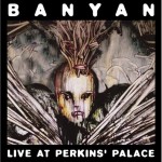 Live At Perkins' Palace