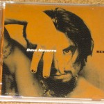Rexall Promo Single Cover