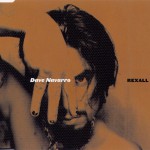 Rexal Single Cover