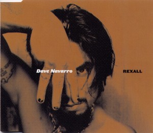Rexal Single Cover