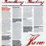 Alternative Press - Nov 1997 - Page 1