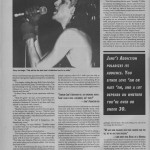 BAM - November 30, 1990 - Page 3