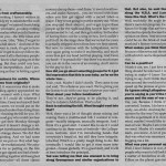 BAM - June 14, 1991 - Page 3