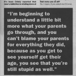 BAM - June 14, 1991 - Page 4