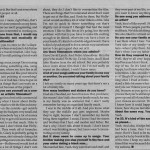 BAM - June 14, 1991 - Page 5