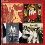 Best of Jane's Addiction