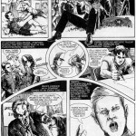 Hard Rock Comics: Jane's Addiction - Page 2