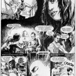 Hard Rock Comics: Jane's Addiction - Page 4