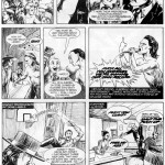 Hard Rock Comics: Jane's Addiction - Page 8
