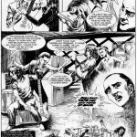 Hard Rock Comics: Jane's Addiction - Page 10