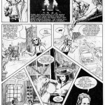 Hard Rock Comics: Jane's Addiction - Page 12