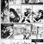 Hard Rock Comics: Jane's Addiction - Page 13