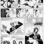 Hard Rock Comics: Jane's Addiction - Page 15