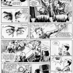 Hard Rock Comics: Jane's Addiction - Page 16