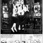 Hard Rock Comics: Jane's Addiction - Page 17