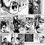 Hard Rock Comics: Jane's Addiction - Page 18