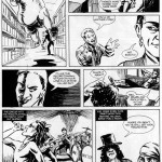 Hard Rock Comics: Jane's Addiction - Page 19
