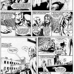 Hard Rock Comics: Jane's Addiction - Page 22