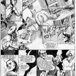 Hard Rock Comics: Jane's Addiction - Page 23