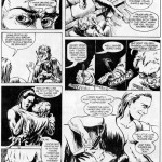 Hard Rock Comics: Jane's Addiction - Page 24