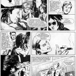Hard Rock Comics: Jane's Addiction - Page 25