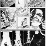 Hard Rock Comics: Jane's Addiction - Page 28
