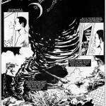 Hard Rock Comics: Jane's Addiction - Page 29