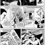 Hard Rock Comics: Jane's Addiction - Page 30
