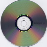 Rhimorse Disc