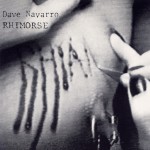 Rhimorse Cover