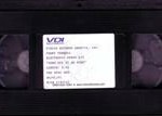 Song Yet To Be Sung EPK (v1) Tape Front