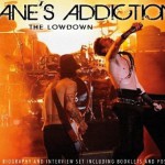 The Lowdown