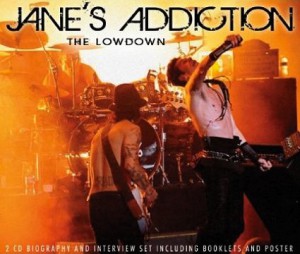 The Lowdown