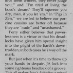 BAM July 3, 1987 - Page 2