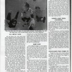 Music Connection - May 18, 1987 - Page 1
