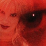 Natural Born Killers Back