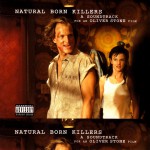 Natural Born Killers Cover