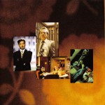 Natural Born Killers Europe Inside 6