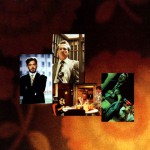 Natural Born Killers Inside 1