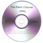 (ONe) Columbian Promo Disc