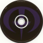 (ONe) Disc