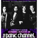 (ONe) Promo Flyer