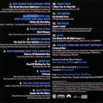 Private Parts Clean Promo Back