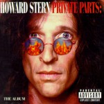 Private Parts Cover (v2)